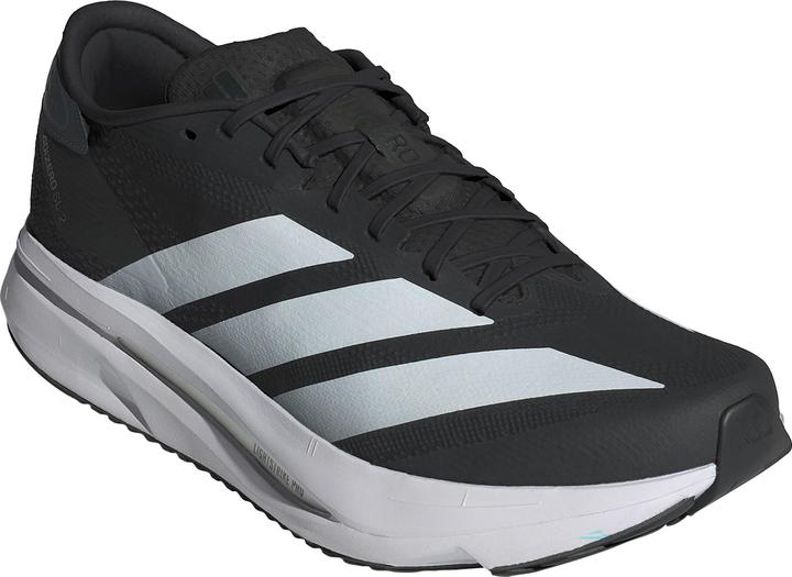 Produktbild Adidas Adizero SL2 (46)
