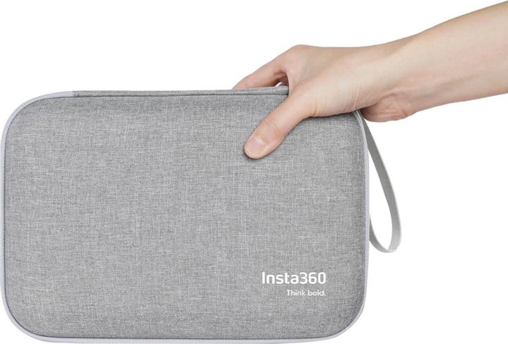Produktbild Insta360 Carry Case (X4)