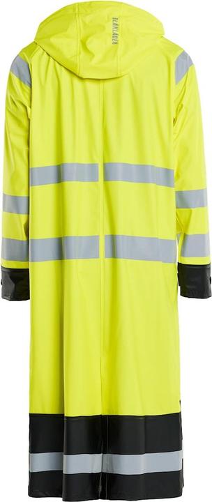 Produktbild Blakläder Wasserdichte Jacke Level 1 (3XL)