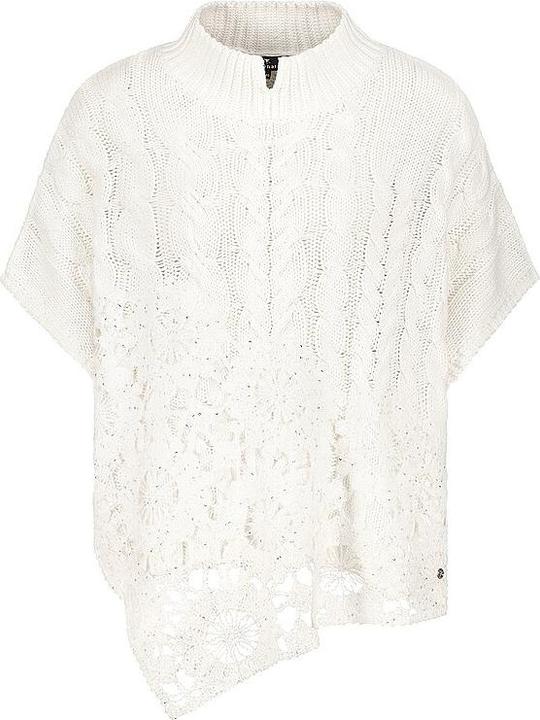 Immagine prodotto Monari 809665 (34)