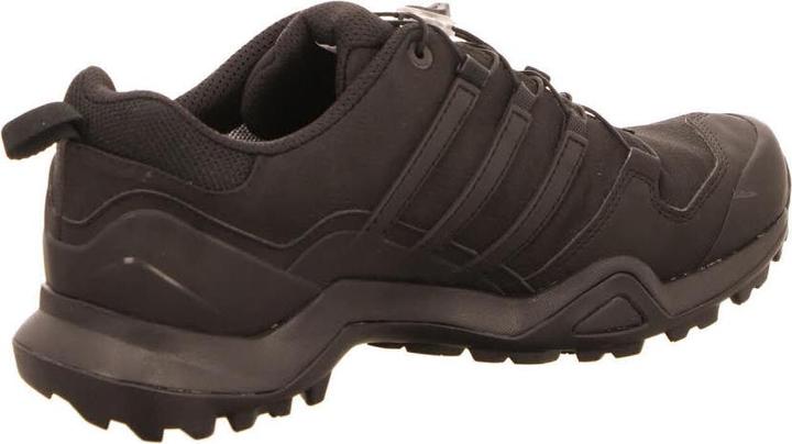 Image du produit Adidas Chaussures Terrex Swift R2 GTX (42)