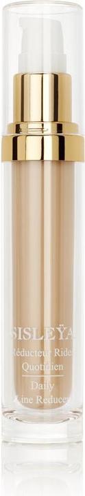Actual product image Sisley Daily Line Reducer 30 (30 ml)