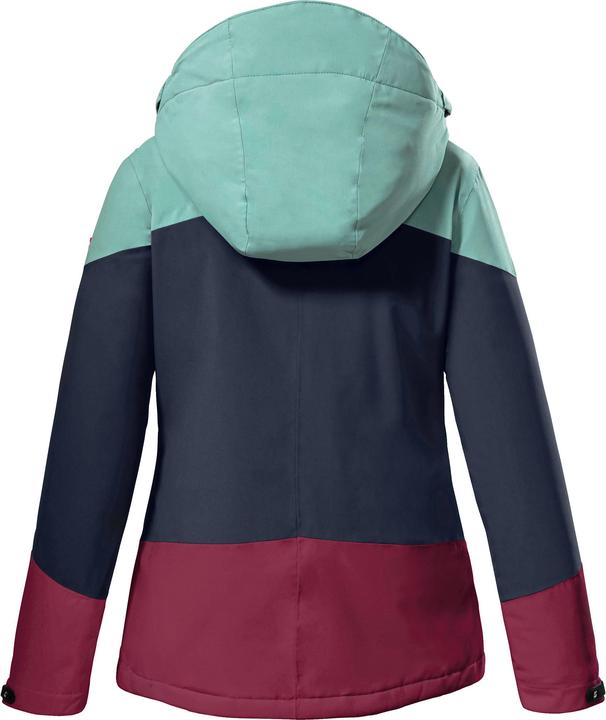 Immagine prodotto Killtec Kow 195 (152)