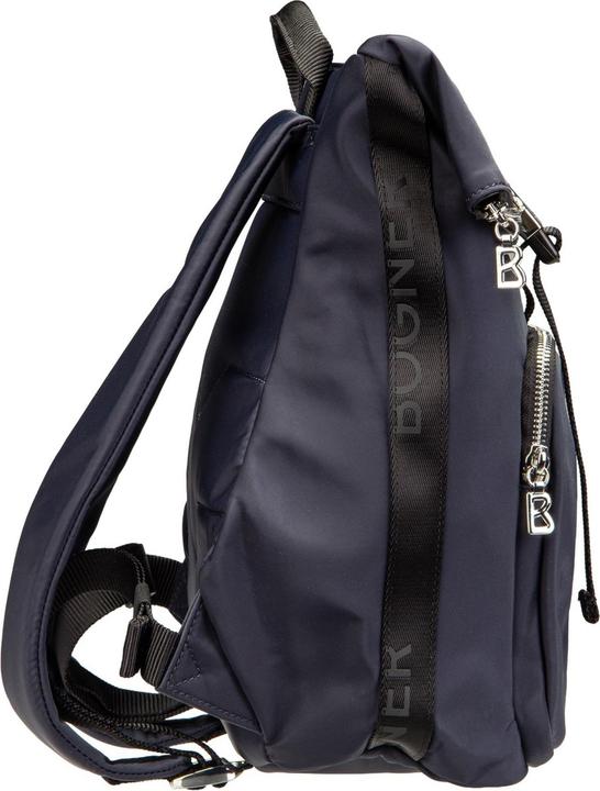 Produktbild Bogner Klosters Eike Backpack (12.90 l)