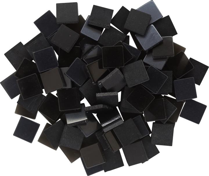 Actual product image Creativ Company DIY Kit - Mini Mosaic (51921)