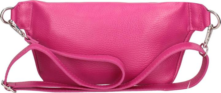 Immagine prodotto Chiara Ferretti Cfr072Str4025Rr