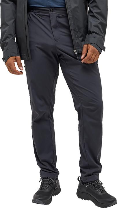 Produktbild Haglöfs L.I.M Fuse II Pant (S)