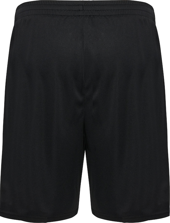 Produktbild hummel Hmlessential Shorts (M)