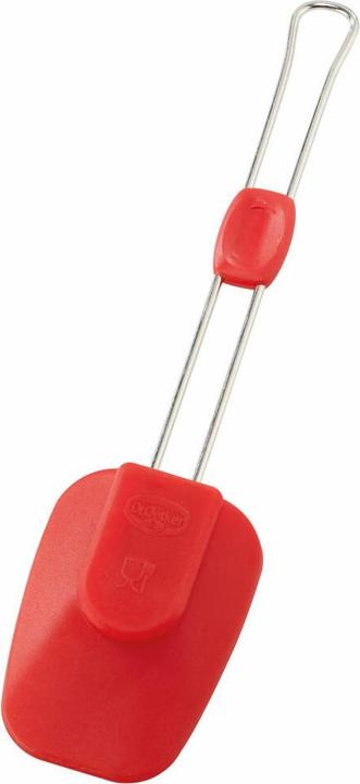 Actual product image Dr. Oetker Stirring spoon