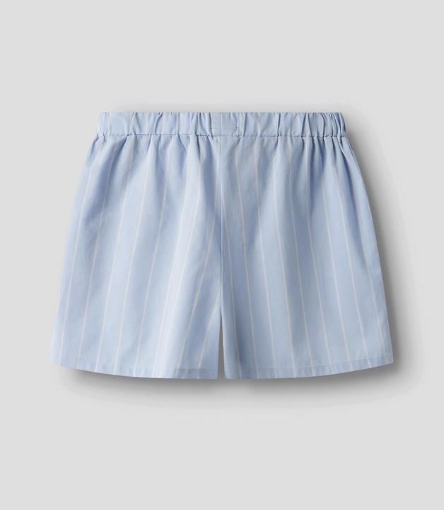 Image du produit Lmtd Streifen Shorts (152)