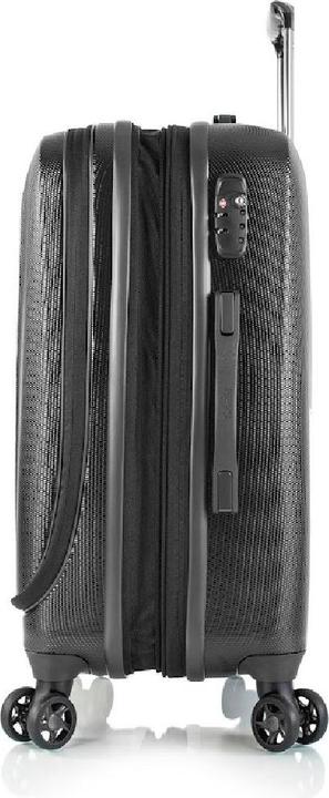 Immagine prodotto Heys Vantage - Custodia rigida (91 l)