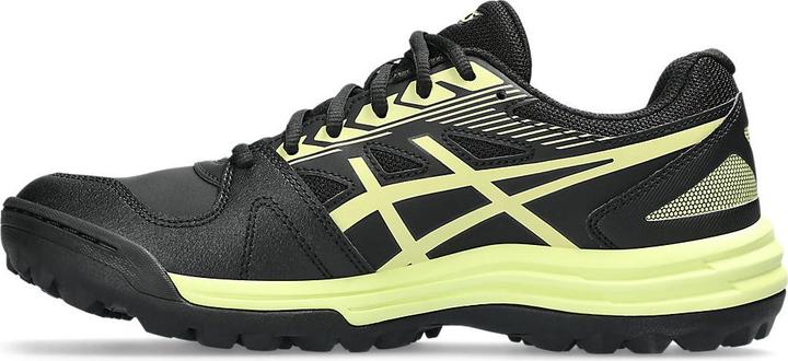 Produktbild ASICS Performance 1111A200.003 6.5 (40.5)