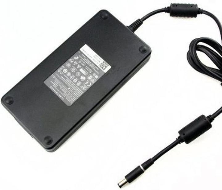 Actual product image Dell J938h (240 W)