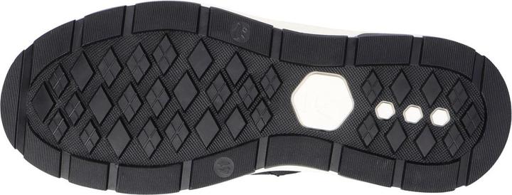 Image du produit Rieker Bottines - 101538 (43)