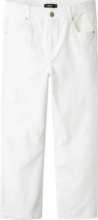 Actual product image Name it Nlmtazza Twi Dad Straight Pant Noos (164)