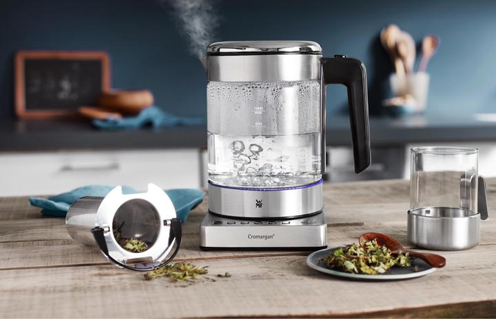 Actual product image WMF KitchenMinis Vario (1 l)