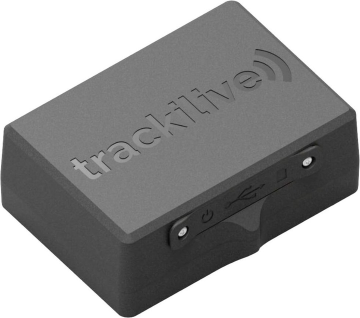 Produktbild Trackilive EverFind