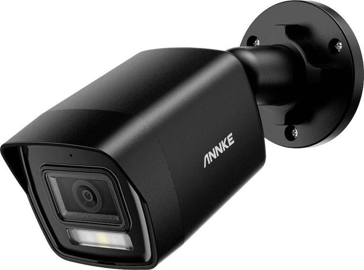 Produktbild Annke I51EG Security Camera (3072 x 1728 Pixels)