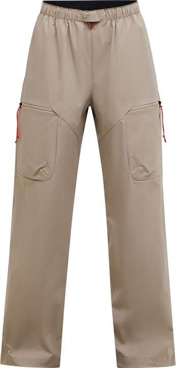 Actual product image Peak Performance Outdoor Cargo Pants (L)