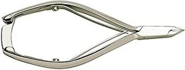 Peggy Sage Cuticle Nippers 300001