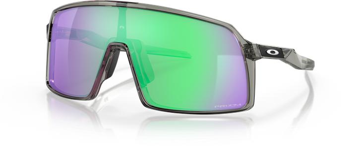 Produktbild Oakley Sutro (Grey Ink, Prizm road jade)