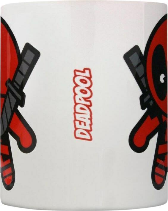 Image du produit UTPM1890 P (325 ml, 1x)