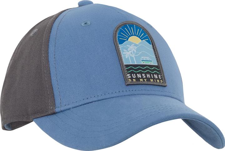 Produktbild Color Kids Kid's Caps with Badge (54)