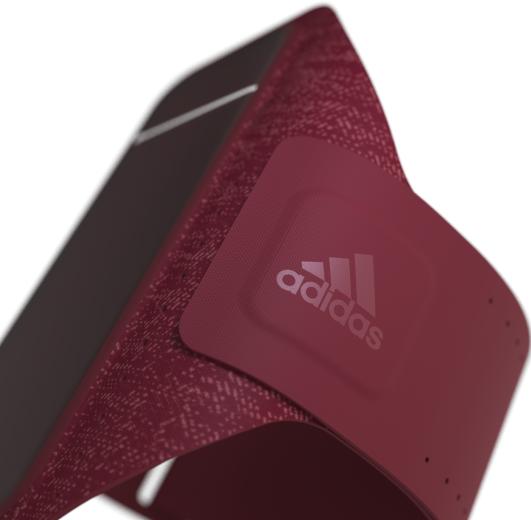 Produktbild Adidas Sport