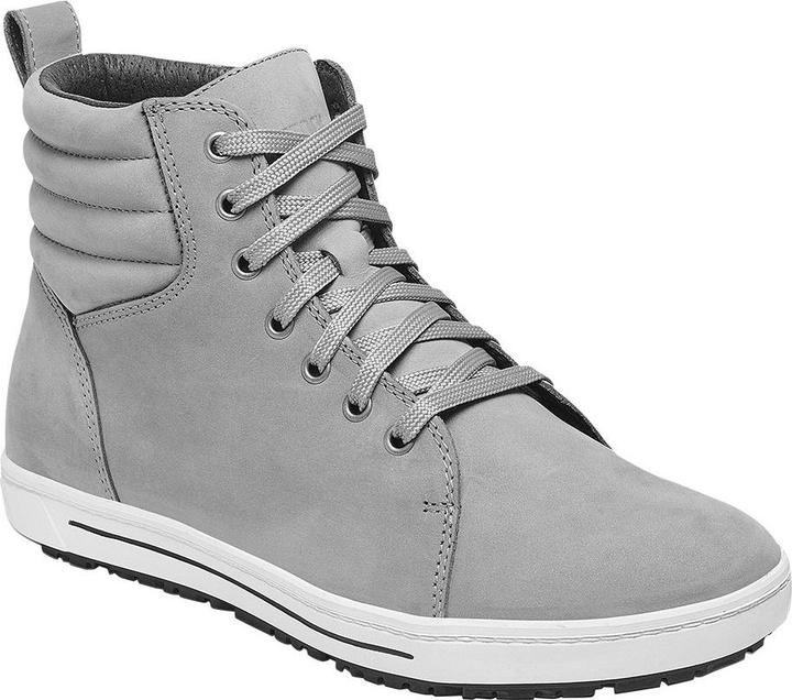 Immagine prodotto Birkenstock QO 700 (O2, 43)