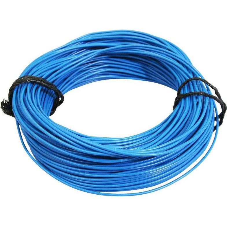 P2R, Draht, Mehrsträngiger elektrischer Draht (50 m)