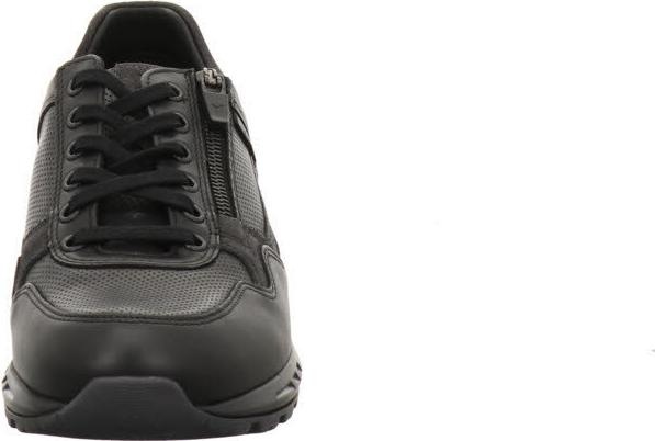 Produktbild Mephisto Bradley (42.5)