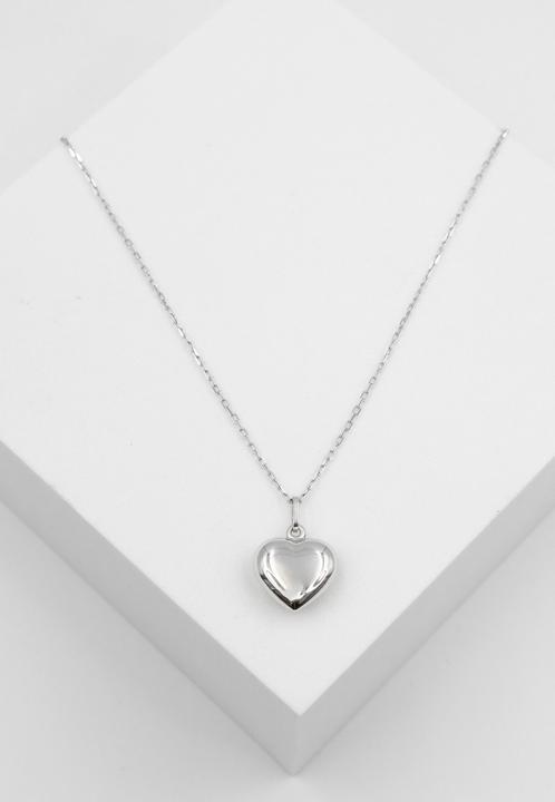 Immagine prodotto Muau Cuore (Oro 750/18 K)