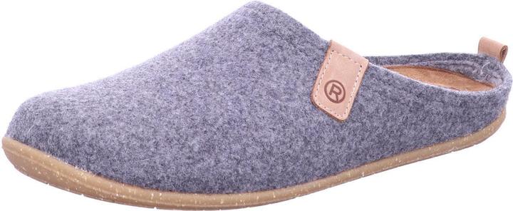 Image du produit Rohde Chausson 6920-80 (41)