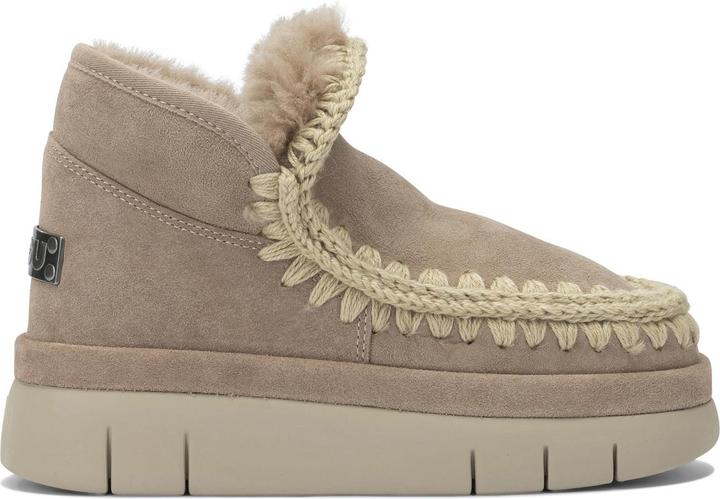 Produktbild Mou Ankle boots (40)