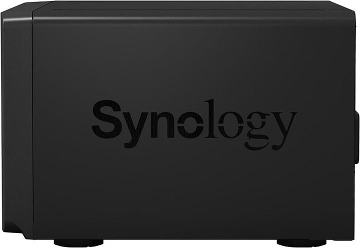 Produktbild Synology Ds1517