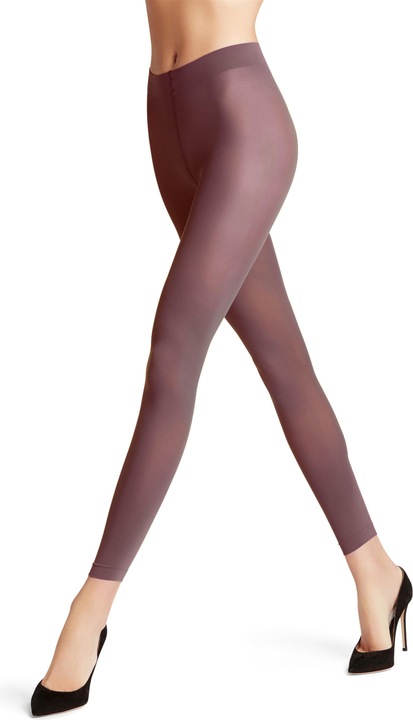Produktbild Falke Pure Matt 50 DEN Damen Leggings (50 DEN, M/L)