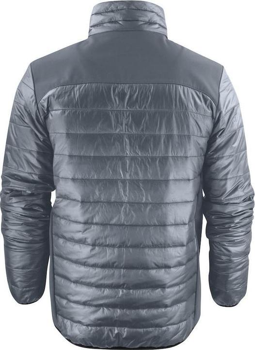Produktbild Sharp Expedition Steppjacke (L)