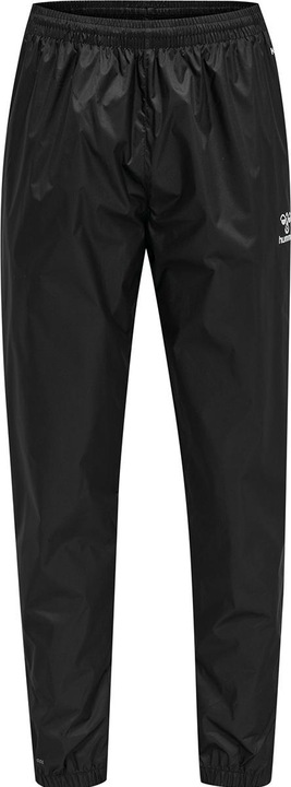 Image du produit hummel Core Xk All-Weather Pants (M)