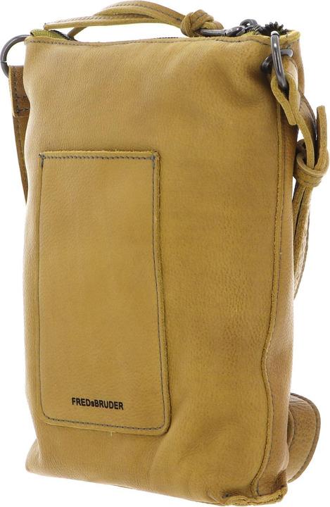 Immagine prodotto FredsBruder My Old Friend Essential Bag