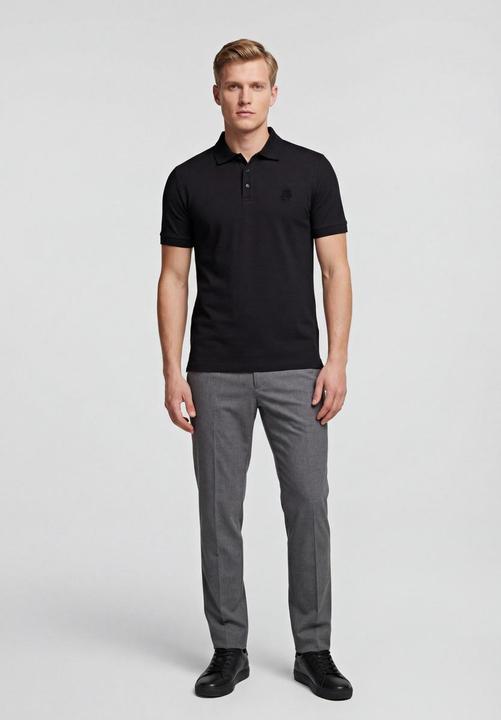 Produktbild Karl Lagerfeld 745750 (S)