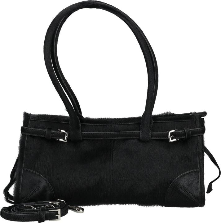 Immagine prodotto Jeffrey Campbell Taschen