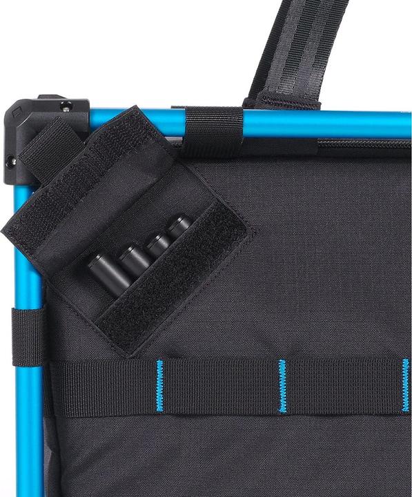 Actual product image Helinox Outdoor Field Office M