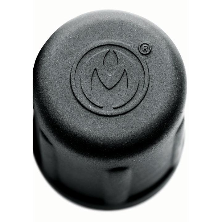 Image du produit Master Series Super Suction Snake Bite Tepelzuigers