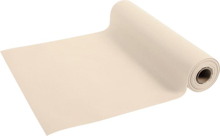Beige, Ivory, Ivory