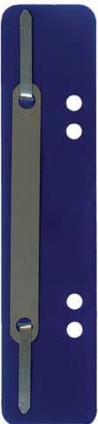 Blu scuro