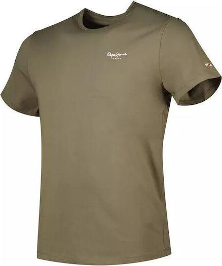 Immagine prodotto Pepe Jeans Original Basic 3N (XS)