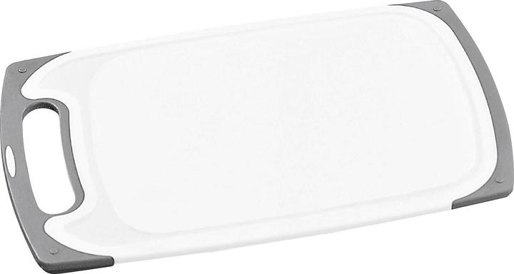Produktbild Kesper Schneidebrett