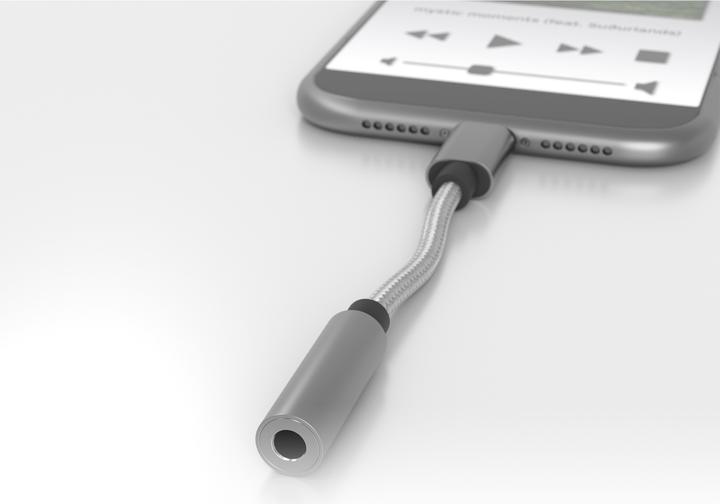 Image du produit Terratec 284535 (USB 2.0)