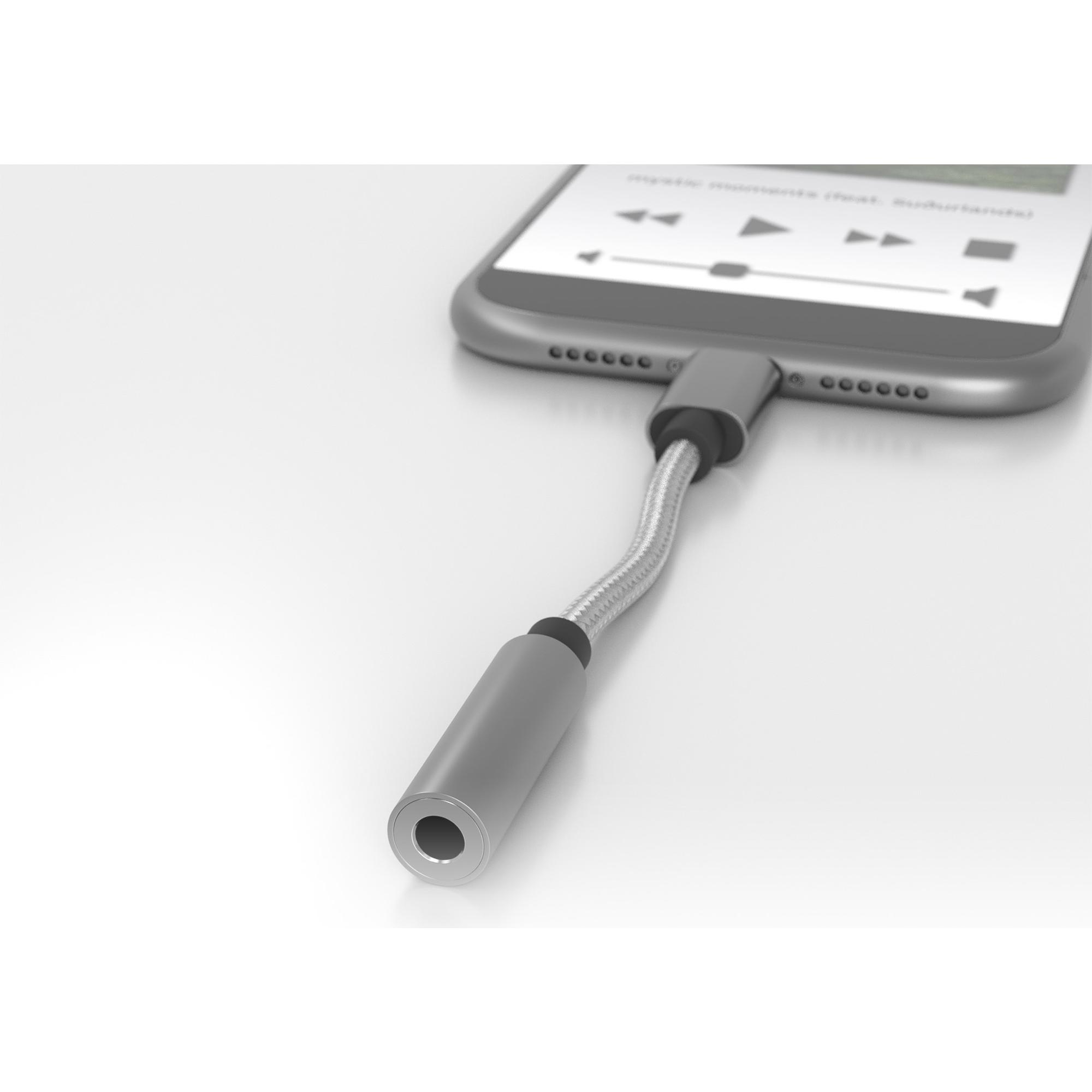 Thumbnail - Terratec 284535 (USB 3.2 Gen 1), USB Kabel