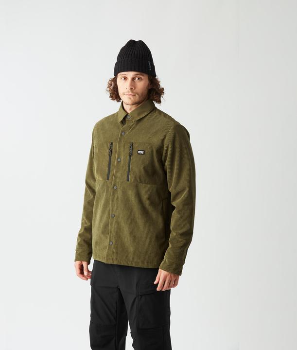 Immagine prodotto Picture Bmdji Cord (L)